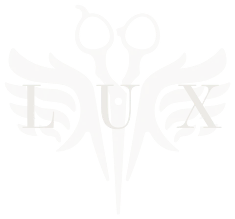 Lux